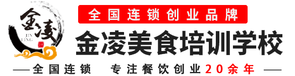 ˎI